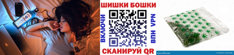 где найти   Пролетарск  МАРИХУАНА тримм 